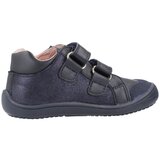 Pablosky Visoke superge 064520P Modra | Shoptok.si