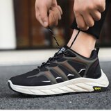  muške patike RM899 | Eponuda.com
