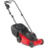 MTD smart 38E električna kosilnica, 1400 w, 37 cm Cene