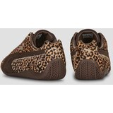 Puma SPEEDCAT LEOPARD Smeđa | shoptok.hr