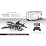 Ittl Avion na r/c kamera, wifi Cene