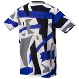 Yonex Practice sarena | shoptok.hr