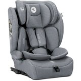Lorelli Rio autosjedalica Isofix 76-150 cm, Grey | shoptok.hr