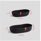 WALLXPERT Set korpica JUT01001101D | ePonuda.com