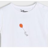Sinsay Komplet od 3 bodija Disney | shoptok.hr