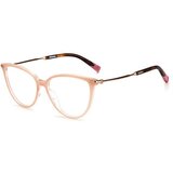 Missoni Ženski Okvir za naočale Missoni MIS-0057-FWM Ø 53 mm Cijene