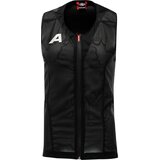 Alpina dječji štitnik/protektor PROSHIELD - 176cm Cijene