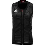 dječji štitnik/protektor PROSHIELD - 176cm