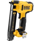 Dewalt DCN701N-XJ nailer /staple guns Cijene