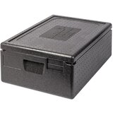 Thermo Future Termobox Eco / GN 1/1 / 60x40x23cm / 30l, (21365022) | Shoptok.si