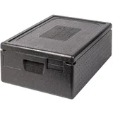 Termobox Eco / GN 1/1 / 60x40x23cm / 30l, (21365022)