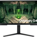 27" G4 240Hz,G-sync27",IPS,FHD,400cd,1ms,2xHDMI,DP,Tilt,Swivel,Pivot,HA,VESA 100x100mm