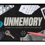 unmemory (pc) steam key europe  unmemory (pc) steam key europe Slike