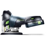 Festool PSC 420 HPC 4.0 EBI-Plus Carvex | shoptok.hr