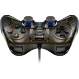 Genius gamepad maxfire GX-19UV dark copp | Eponuda.com