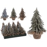  BOR 28CM GLITER SORTO | Eponuda.ba