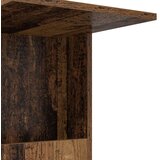  Stranska miza Star les 40 x 35 x 60 cm Konstruiran les, (5000201924) | Shoptok.si