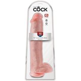  Veliki dildo 34cm | Eponuda.com