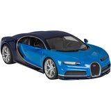  Car R/C Bugatti Chiron 1:14 RASTAR | shoptok.hr