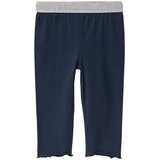 s.Oliver pajkice DH 2178254 2178254 D modra 128 Cene