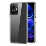 Dux ducis Clin - Clear Case for Redmi Note 12 5G Cijene