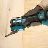 Makita DTM52RTJX1 | shoptok.hr