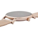 Cluse RUČNI SAT CW0101203003 | shoptok.hr