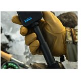 GoPro Stativ 2.7m Carbon Fiber Extension Pole | ePonuda.com