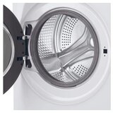 Candy BS 49SB8-S pralni stroj, (21588651) | Shoptok.si