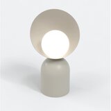  Stona lampa BOTO 1xG9/8W/230V bež | Eponuda.com