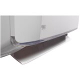  Inverter klima uređaj VIVAX 12CH35AERI+ | ePonuda.com