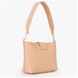 Valentino Bags Torbe za čez ramo Vbs9u840 Bež Cene