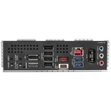 Gigabyte Matična ploča AM5 B840 GAMING XWF6E 1.0 | Eponuda.com