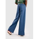 Volcom Stoned BF Lowrise Kavbojke worn light blue | Shoptok.si