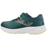 Joma Modne superge Jhispw2617v Hispalis Jr 2617 Zelena Cene