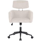 MID.YOU VRTLJIVI STOL | Shoptok.si