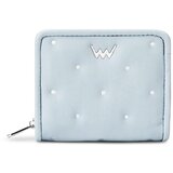 Vuch Moira Blue Wallet | Shoptok.si