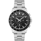  RUČNI SAT U.S.POLO ASSN. USPA1108-04 | shoptok.hr
