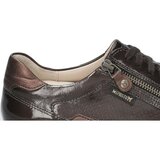 Mephisto Walie Smeđa | shoptok.hr