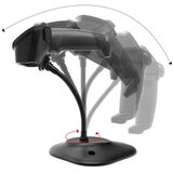 Gmb POS-STAND for POS-BS1100 POS-BS4208S Barcode scanner | Eponuda.com
