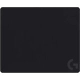 Oblivion gaming oprema Podloga gaming Logitech G240 Cloth 340 x 280 x 1mm | Eponuda.com