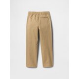 GAP Baby Chino Pants - Boys | Shoptok.si
