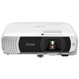 Projektor Epson EB-W55 | Eponuda.ba