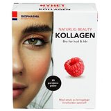 BIOPHARMA norveški prirodni morski kolagen 25x5g | Eponuda.com