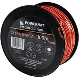 Powermat linija za rezanje PM-ZTN-3.0-100M | shoptok.hr