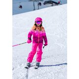 Lego ski pantalone, roze - 104 | Eponuda.com