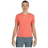 Rossignol Majice s kratkimi rokavi RLNWY0437B pisana Cene