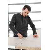 Festool Dvoglavi vijak SV-DB D14/16, 201352 | Eponuda.com