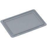 BAUHAUS poklopac za Euro kutiju (30 x 20 cm) Cijene