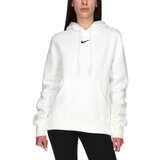 Nike ženski duks W nsw phnx flc std po hoodie HF6839-133 | ePonuda.com